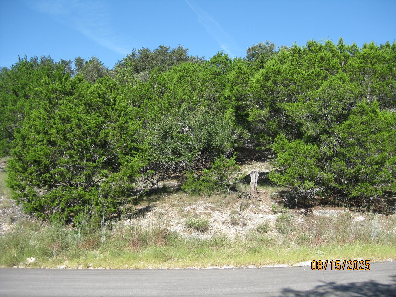 2604 Nevada Cove Lago Vista TX 78645