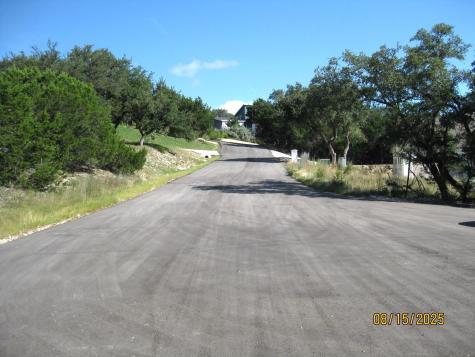 2604 Nevada Cove Lago Vista TX 78645