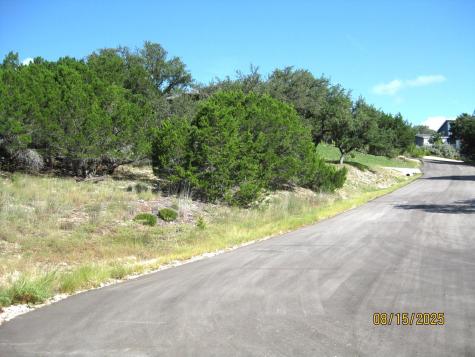 2604 Nevada Cove Lago Vista TX 78645