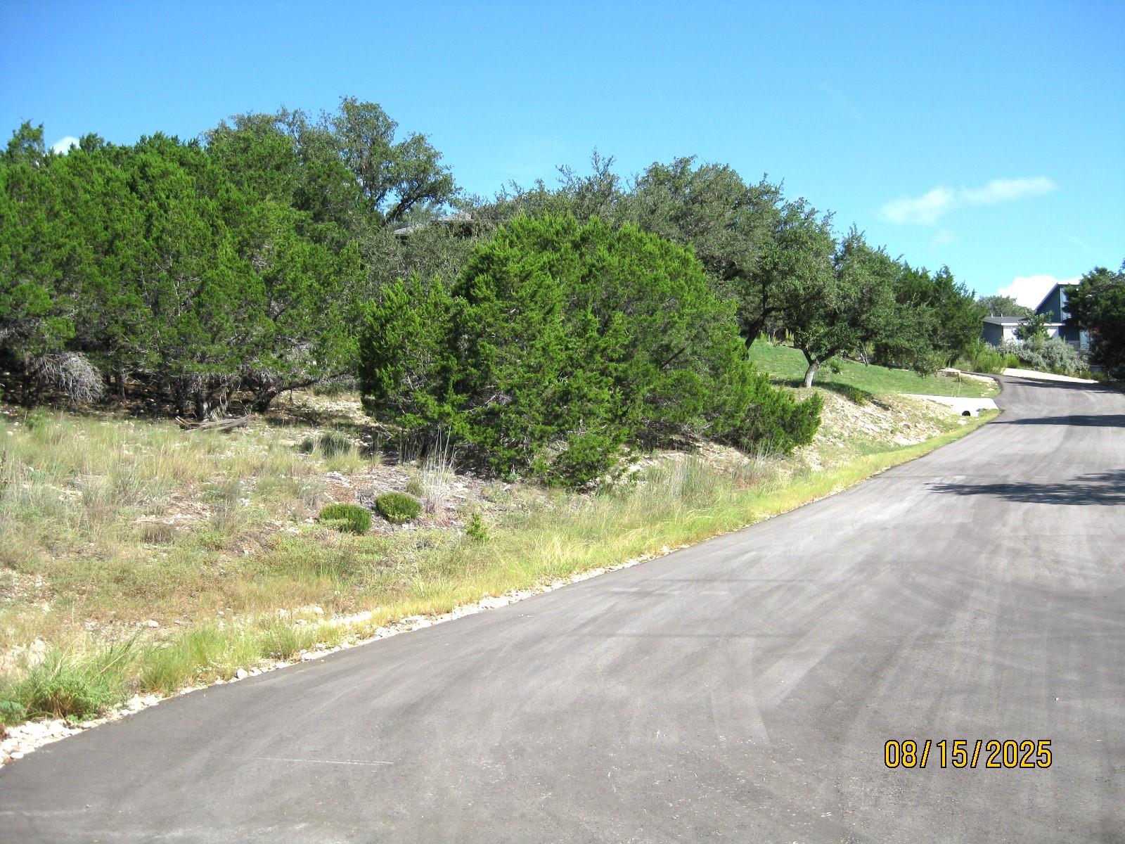 2604 Nevada Cove Lago Vista TX 78645