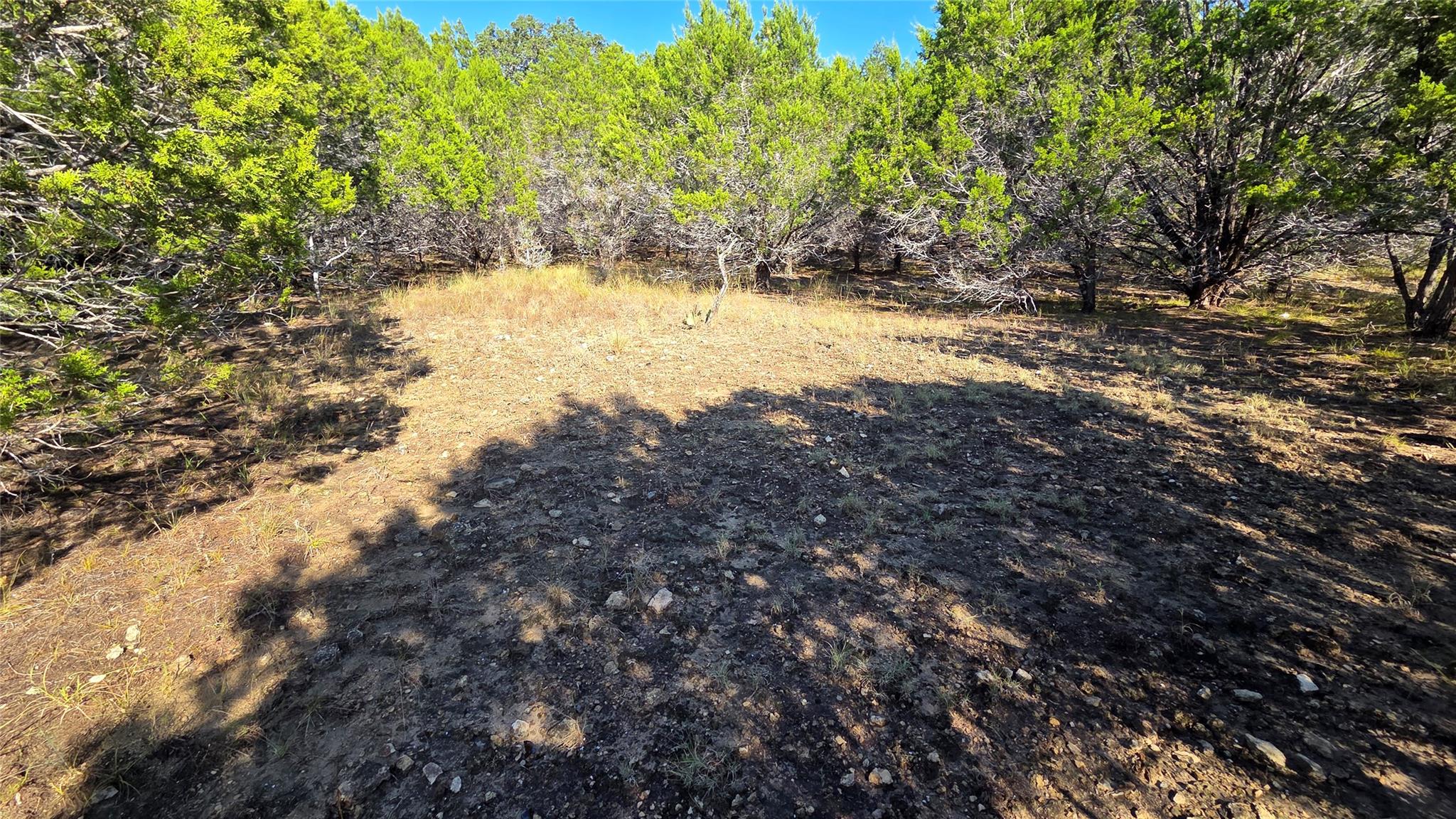 1801 Santa Cruz Circle Lago Vista TX 78645
