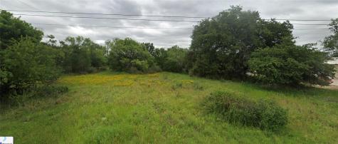 Lot 176 Skyline Drive Kingsland TX 78639