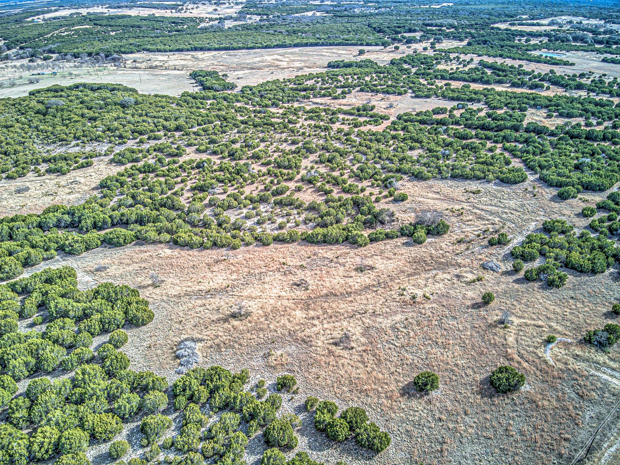 Lot 27 Alta Vista Circle Drive Lampasas TX 76550