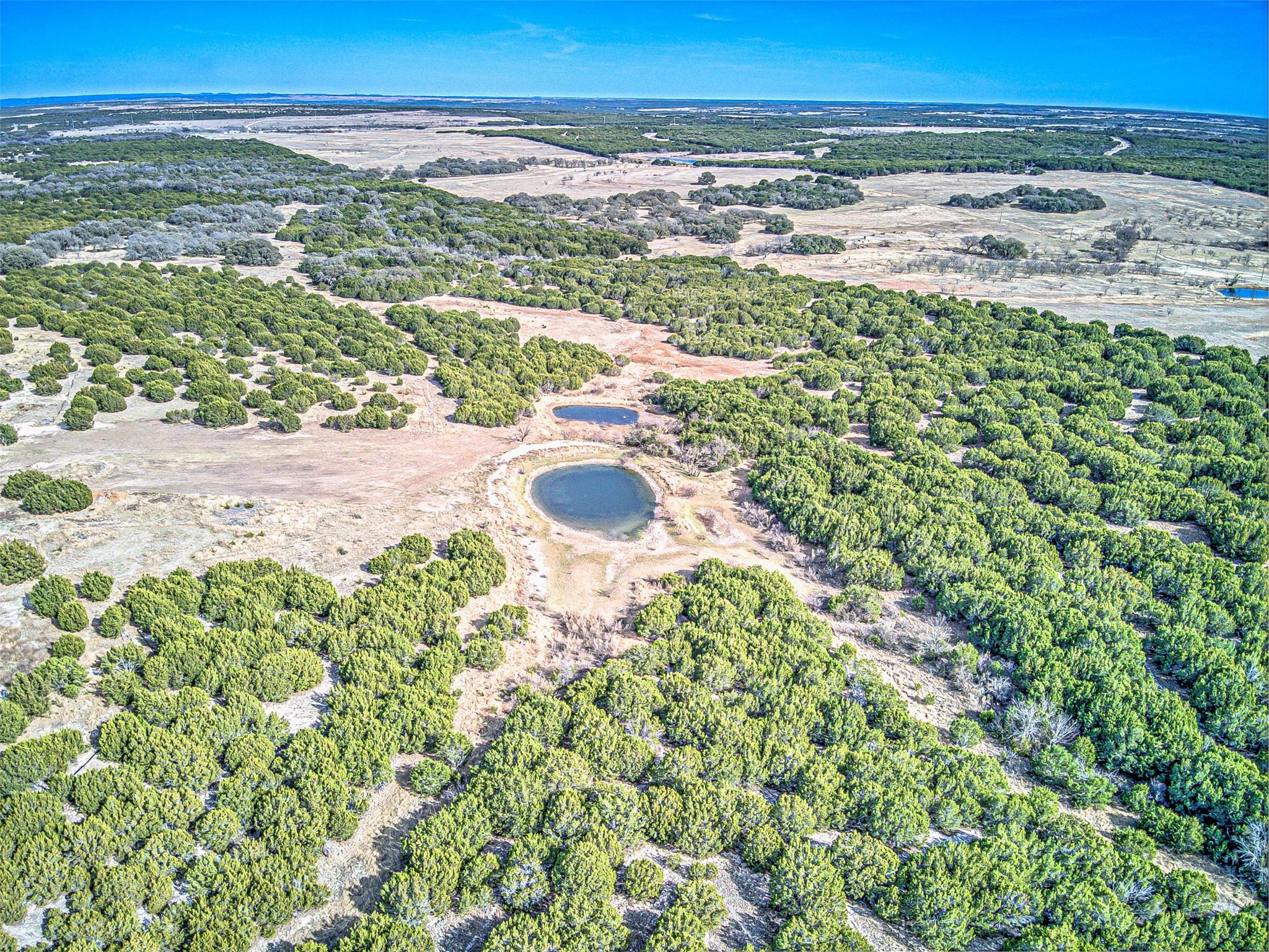 Lot 27 Alta Vista Circle Drive Lampasas TX 76550