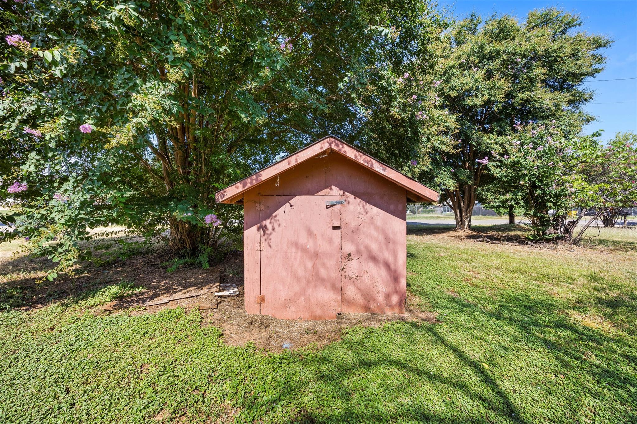 Tbd N River Oaks Drive Burnet TX 78611
