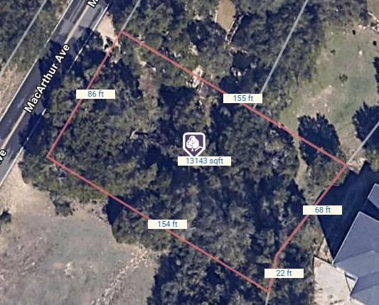 3003 Macarthur Avenue Leander TX 78645