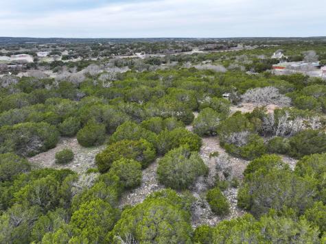 000 Rocky Ridge Drive Burnet TX 78611