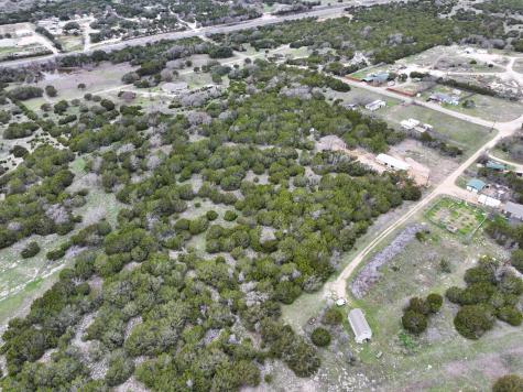 000 Rocky Ridge Drive Burnet TX 78611