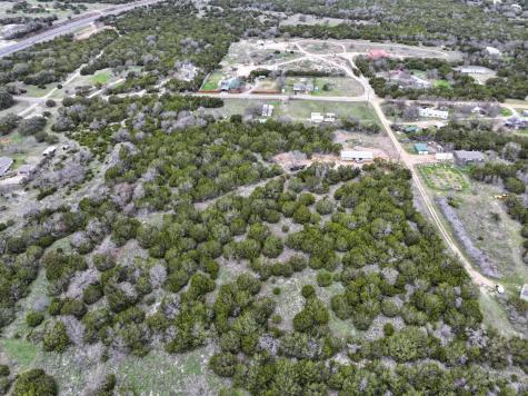 000 Rocky Ridge Drive Burnet TX 78611