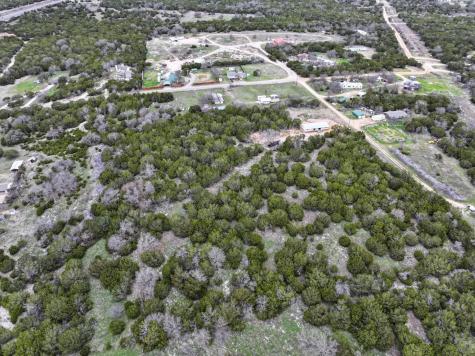 000 Rocky Ridge Drive Burnet TX 78611