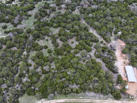 000 Rocky Ridge Drive Burnet TX 78611