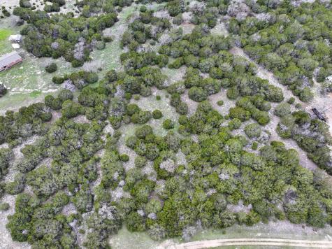 000 Rocky Ridge Drive Burnet TX 78611