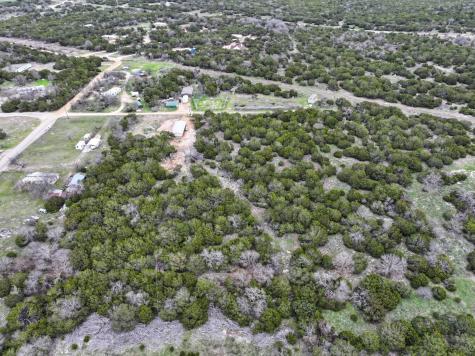 000 Rocky Ridge Drive Burnet TX 78611