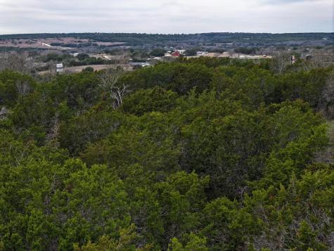 000 Rocky Ridge Drive Burnet TX 78611