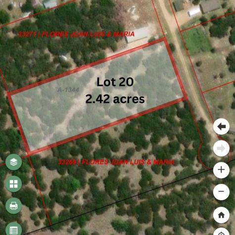 000 Rocky Ridge Drive Burnet TX 78611