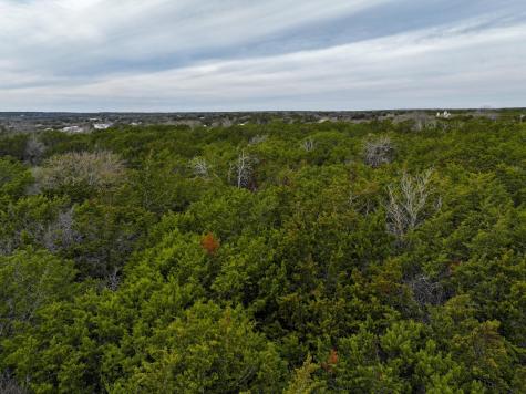 000 Rocky Ridge Drive Burnet TX 78611