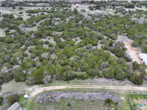 000 Rocky Ridge Drive Burnet TX 78611