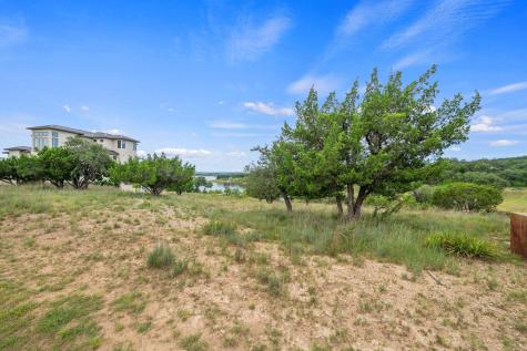 1901 Valentino Cove Spicewood TX 78669