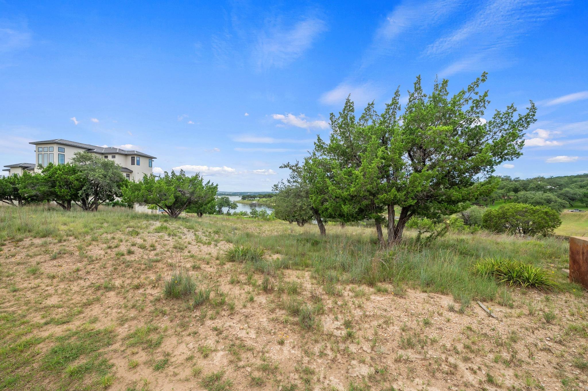 1901 Valentino Cove Spicewood TX 78669