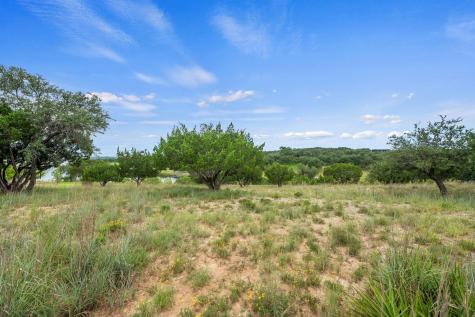 1901 Valentino Cove Spicewood TX 78669
