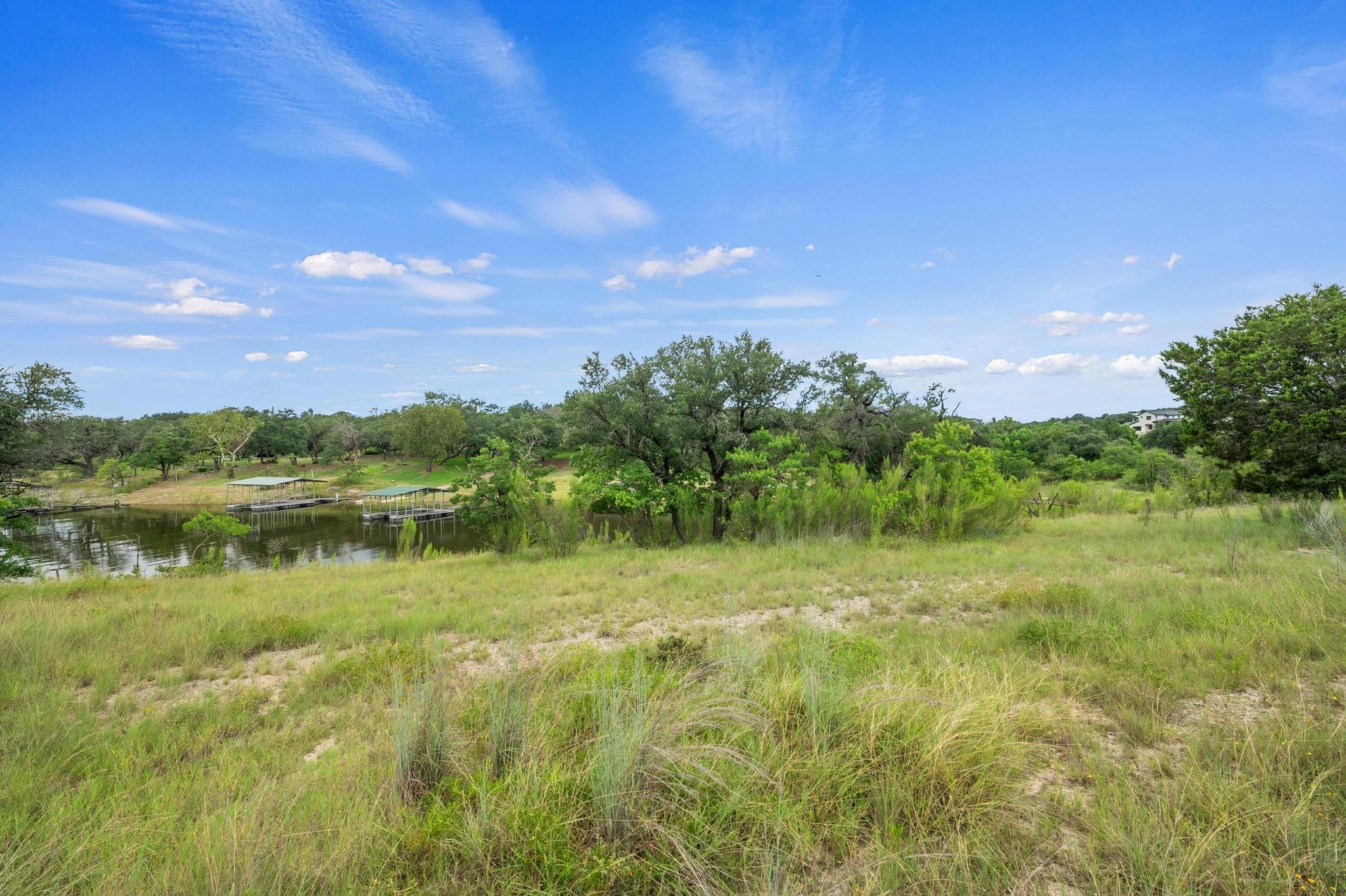 1901 Valentino Cove Spicewood TX 78669