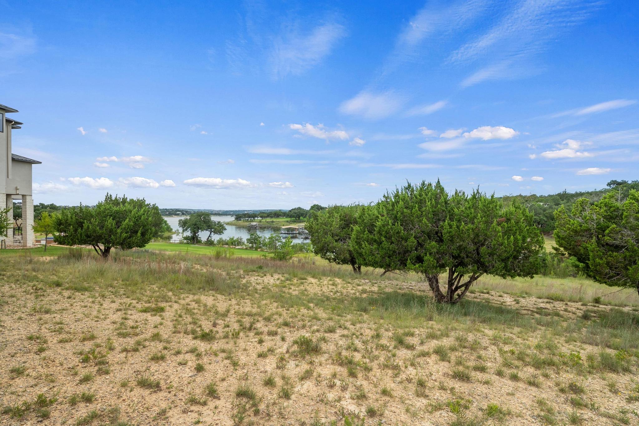 1901 Valentino Cove Spicewood TX 78669