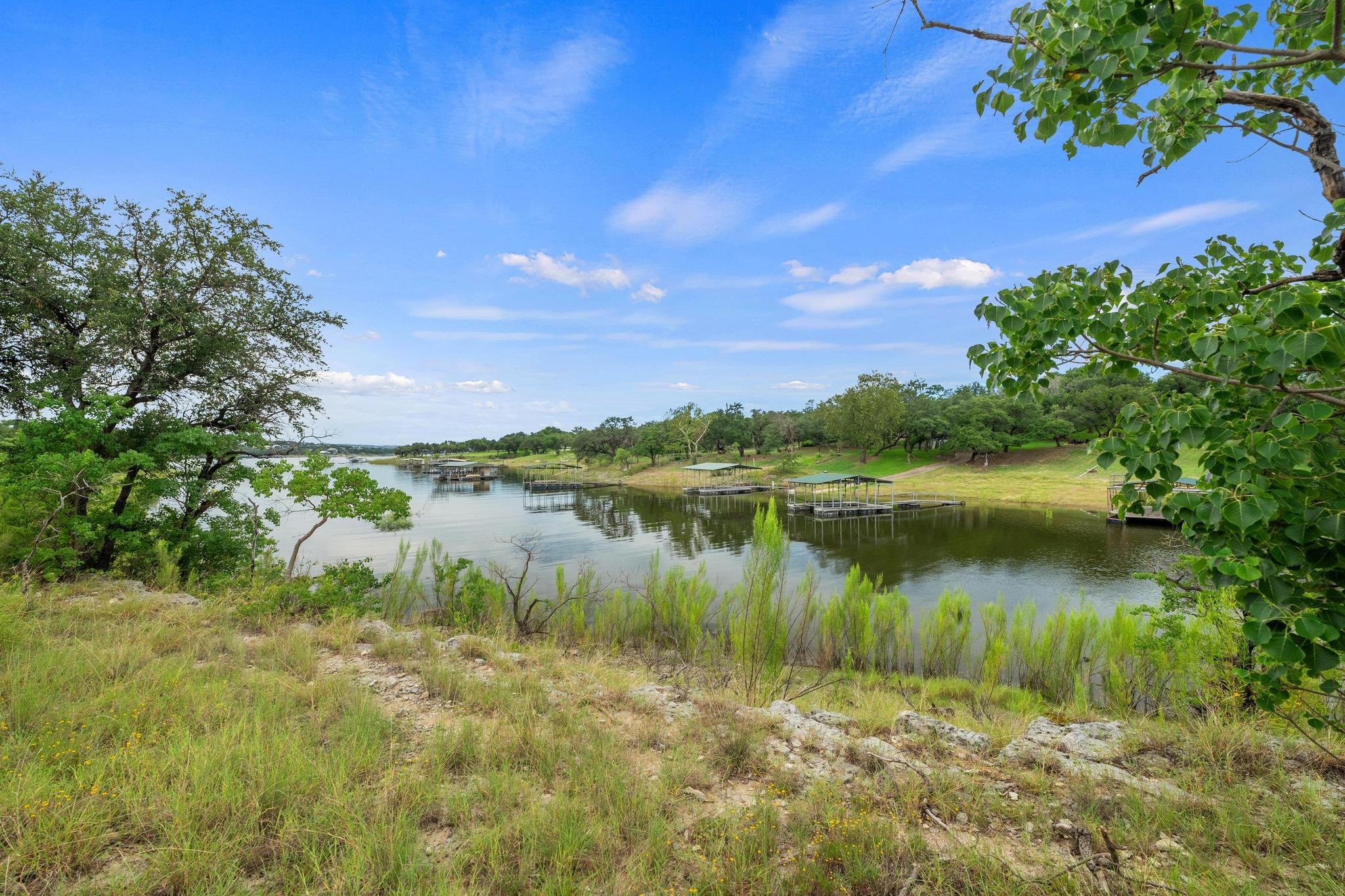 1901 Valentino Cove Spicewood TX 78669