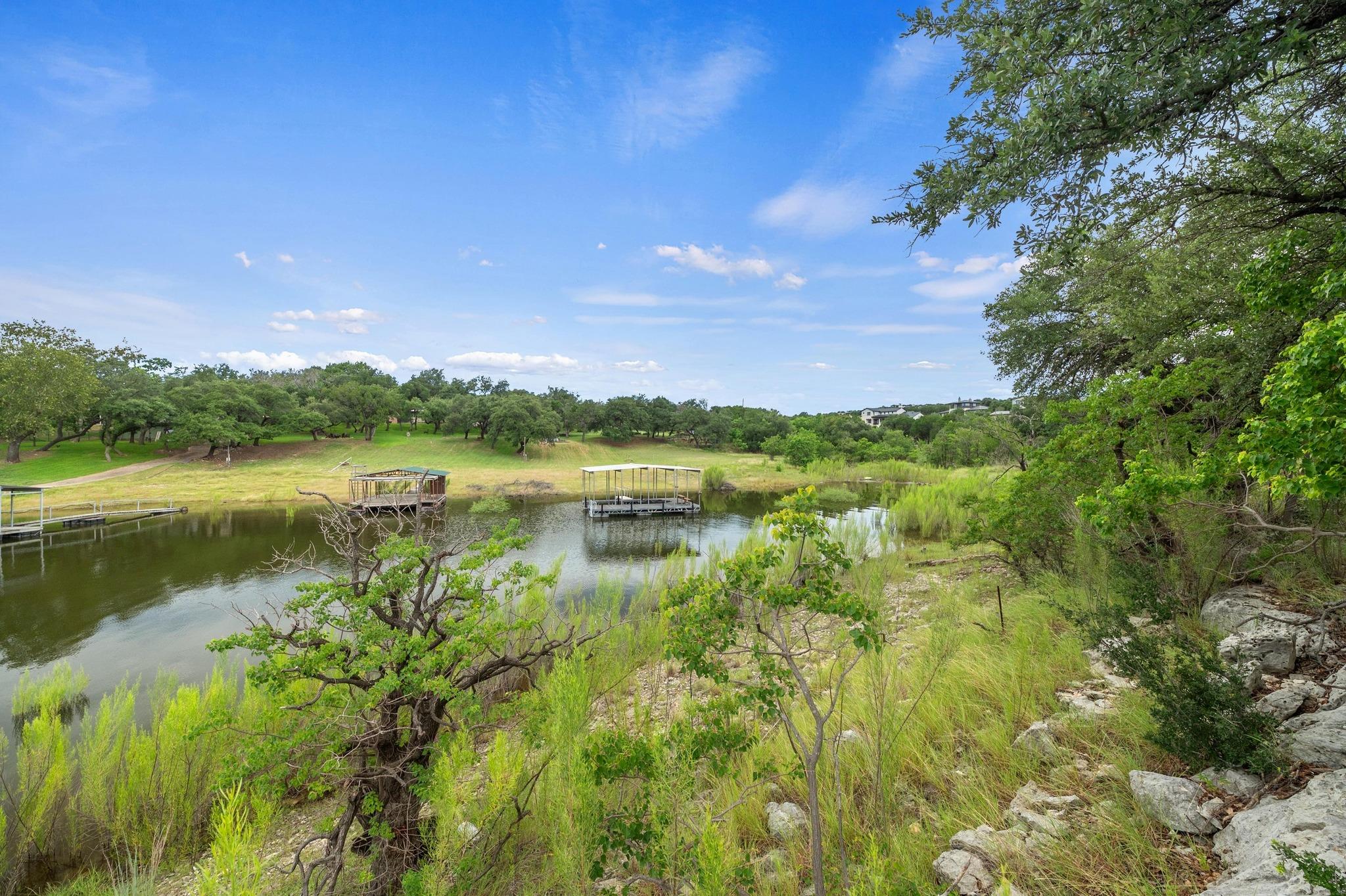 1901 Valentino Cove Spicewood TX 78669