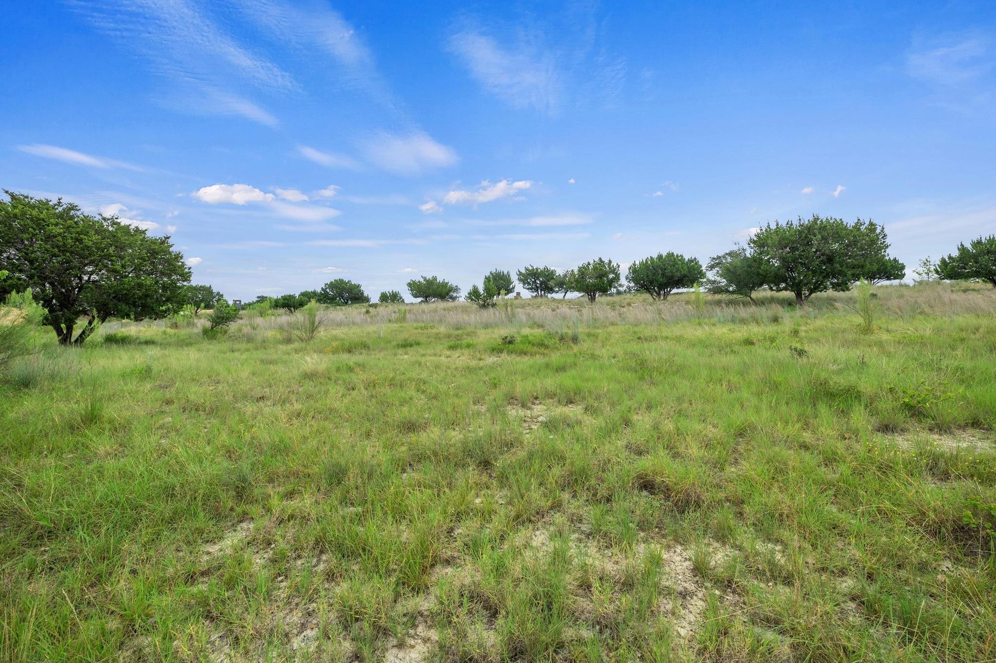 1901 Valentino Cove Spicewood TX 78669