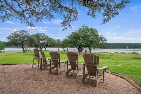 1901 Valentino Cove Spicewood TX 78669