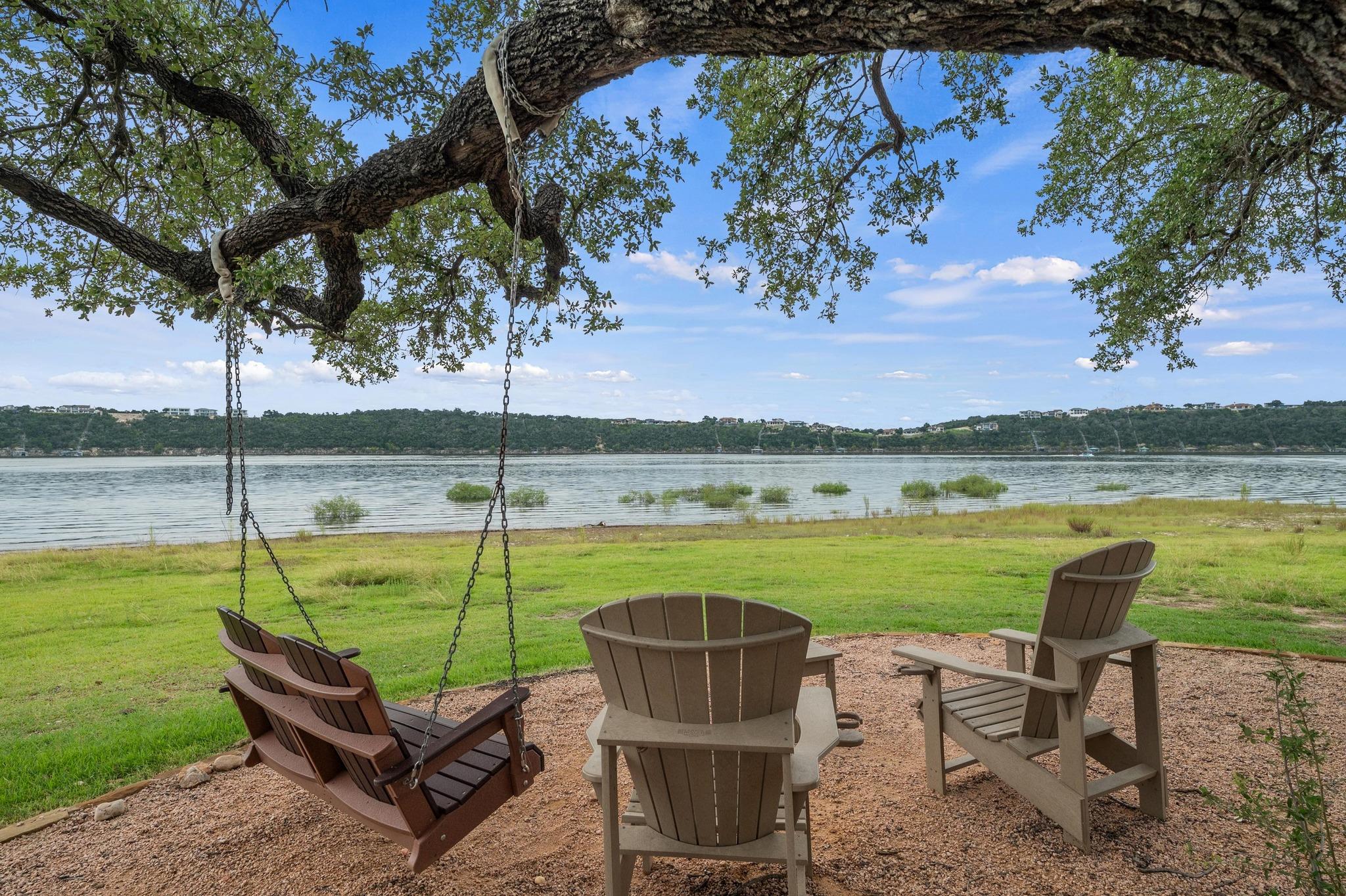 1901 Valentino Cove Spicewood TX 78669