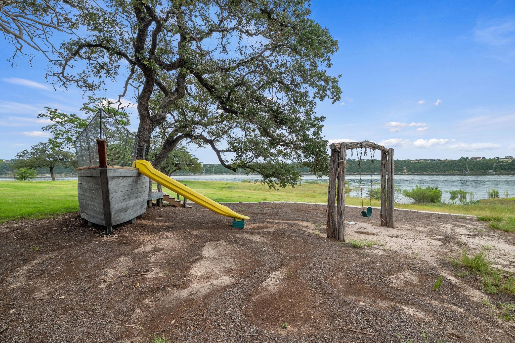1901 Valentino Cove Spicewood TX 78669