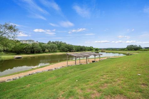1901 Valentino Cove Spicewood TX 78669