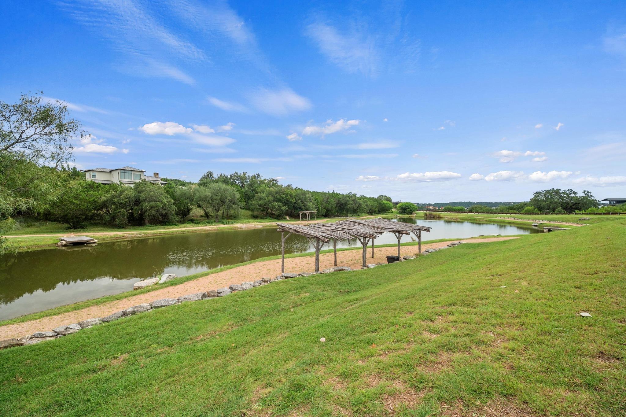 1901 Valentino Cove Spicewood TX 78669