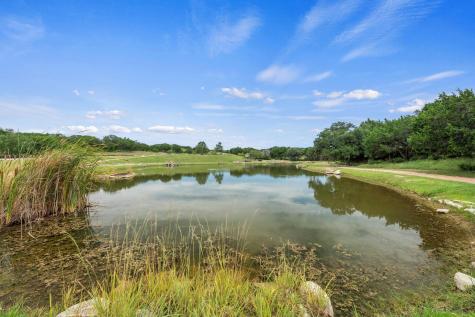 1901 Valentino Cove Spicewood TX 78669