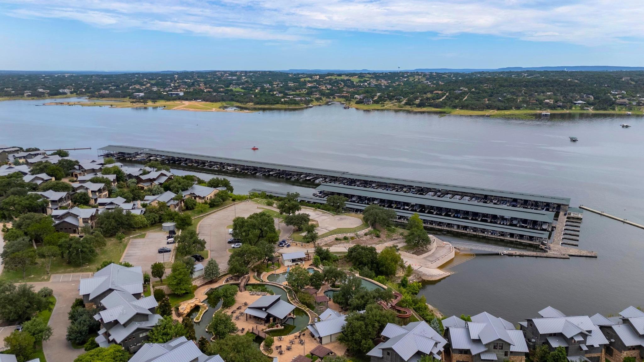 1901 Valentino Cove Spicewood TX 78669