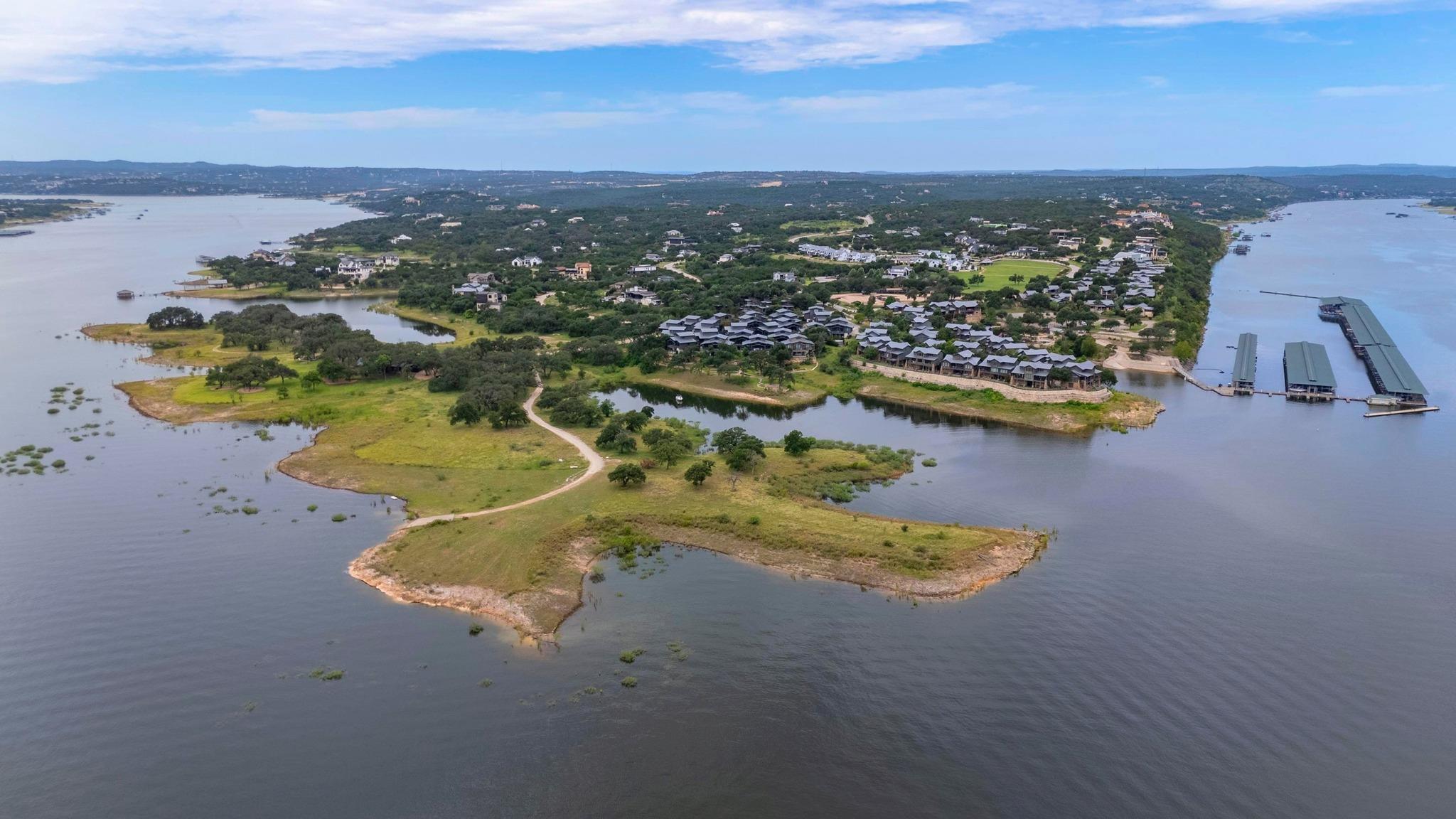 1901 Valentino Cove Spicewood TX 78669