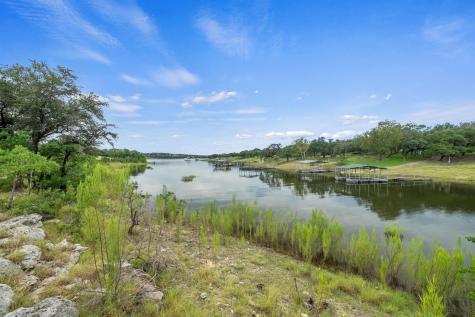 1901 Valentino Cove Spicewood TX 78669