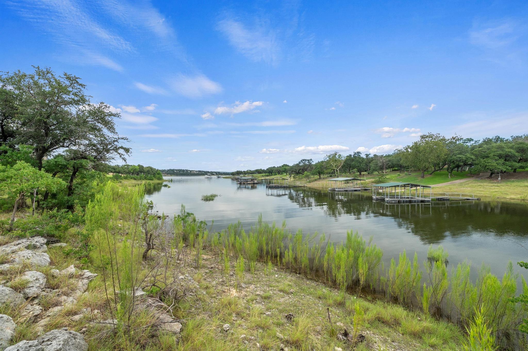 1901 Valentino Cove Spicewood TX 78669