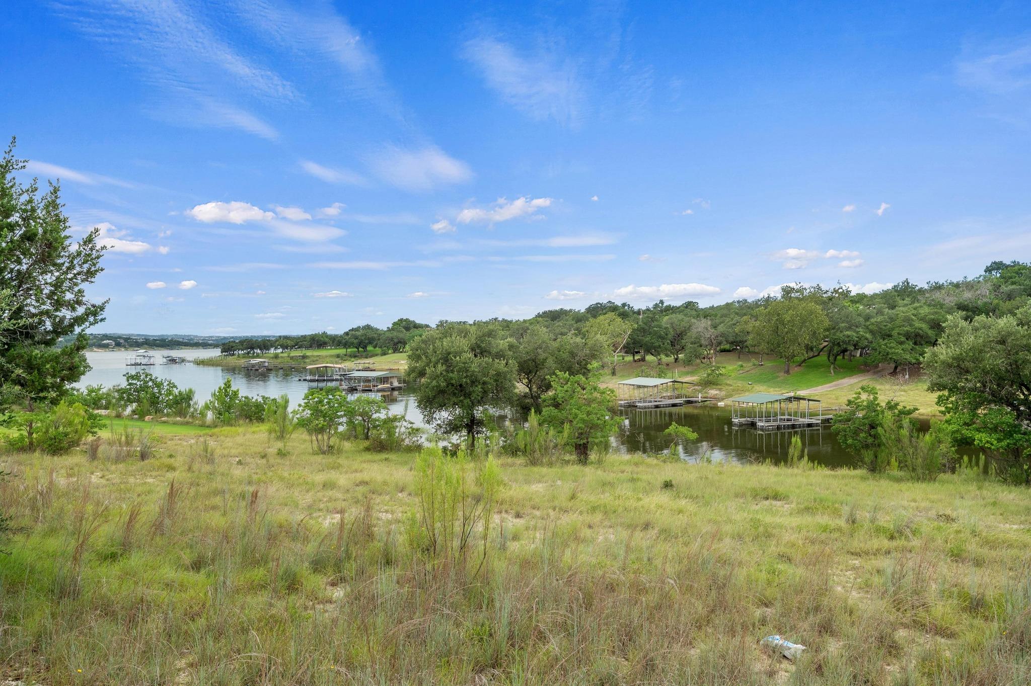 1901 Valentino Cove Spicewood TX 78669