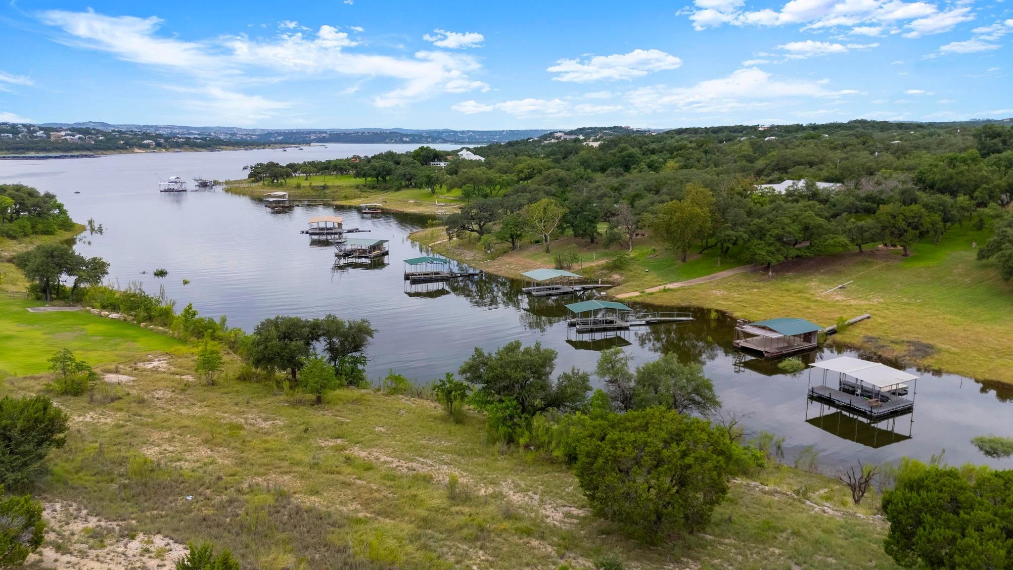 1901 Valentino Cove Spicewood TX 78669