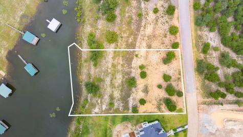 1901 Valentino Cove Spicewood TX 78669