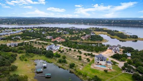 1901 Valentino Cove Spicewood TX 78669