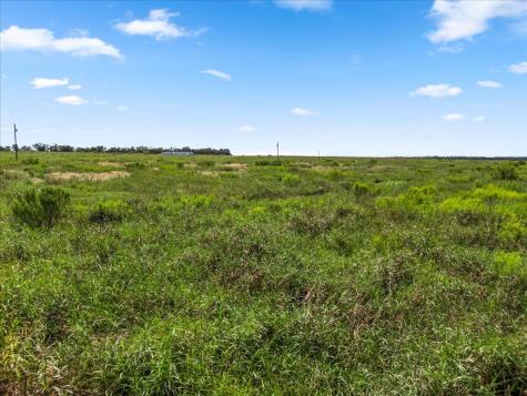 0 Fm 485 Buckholts TX 76518