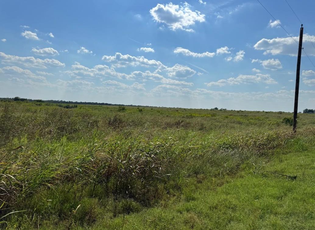 Tbd Fm 485 Buckholts TX 76518