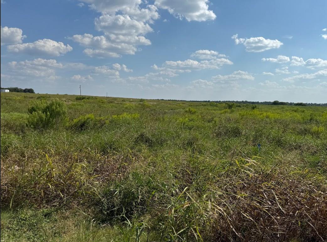 Tbd Fm 485 Buckholts TX 76518