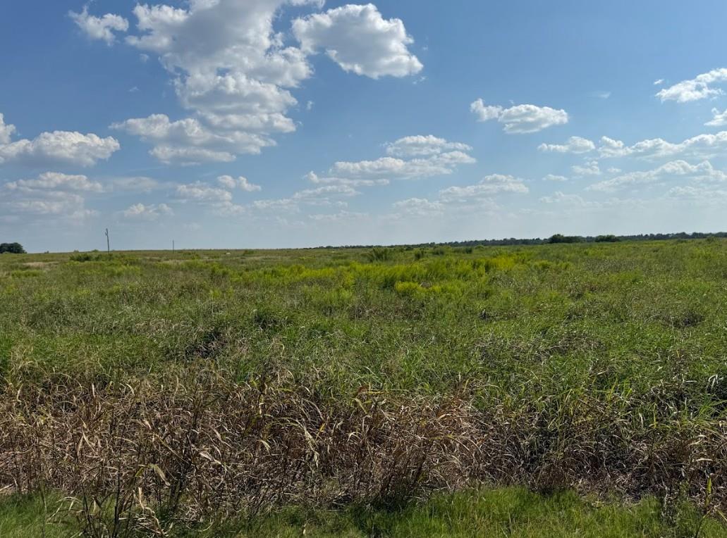 Tbd Fm 485 Buckholts TX 76518