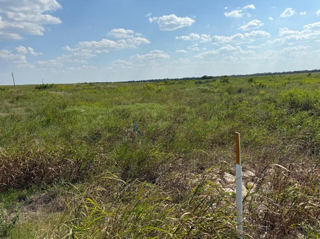 Tbd Fm 485 Buckholts TX 76518