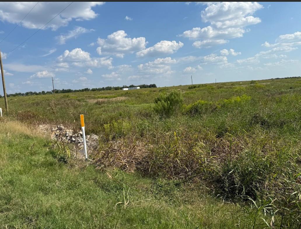 Tbd Fm 485 Buckholts TX 76518
