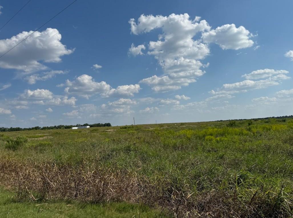 Tbd Fm 485 Buckholts TX 76518